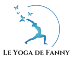Le yoga de Fanny - cours de yoga à Bordeaux - Méditation et hypnose