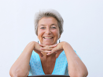Mareuil en Périgord - Retraite yoga intégral - Véronique